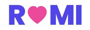 ROMI